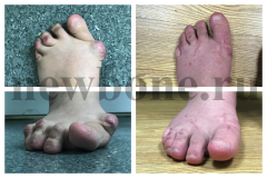 1_2_правая-—-копия