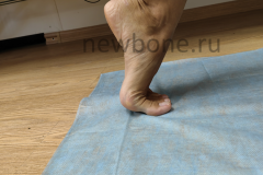 IMG_20231011_103157-—-копия