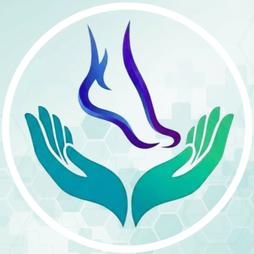 логотип заголовка